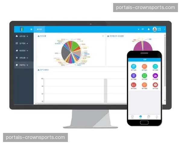 媒体资产管理平台完成升级 历史素材检索实现秒出