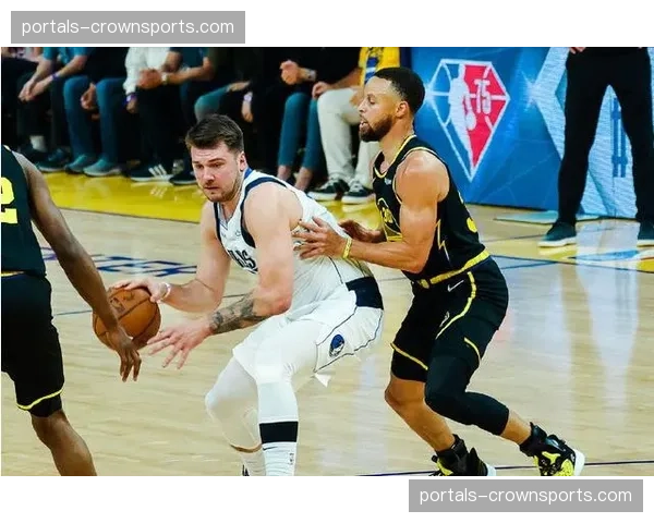 山西防守体系被三分雨击穿 外线24.3%命中率成失利主因