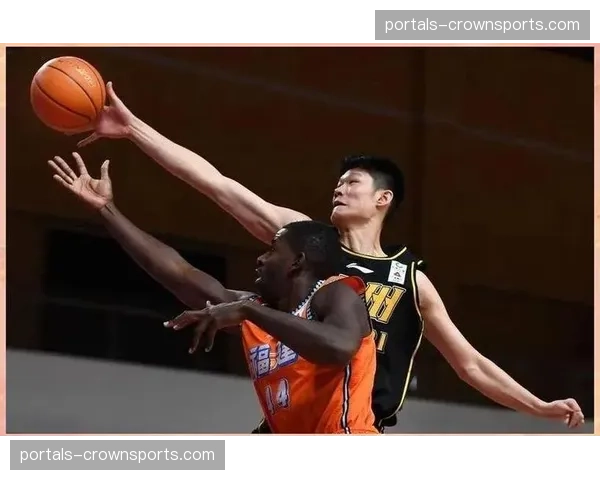 年轻球员占比达58%成主力 胡金秋赵睿杨瀚森扛起球队核心