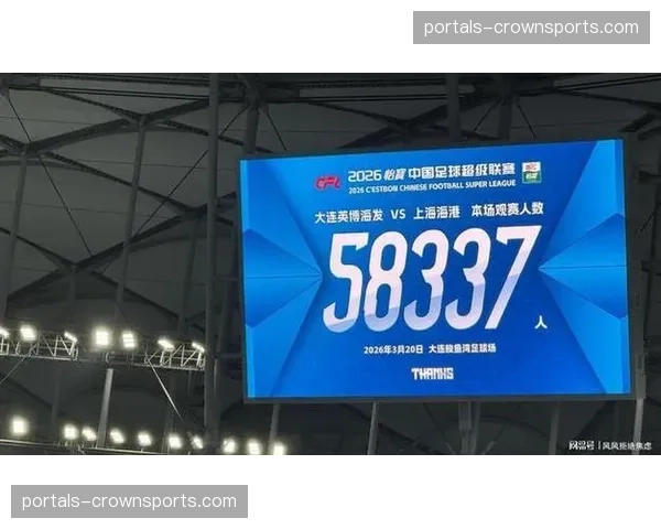 大连英博防守反击战术控球理性 阿奇姆彭制胜球体现进攻终结效率