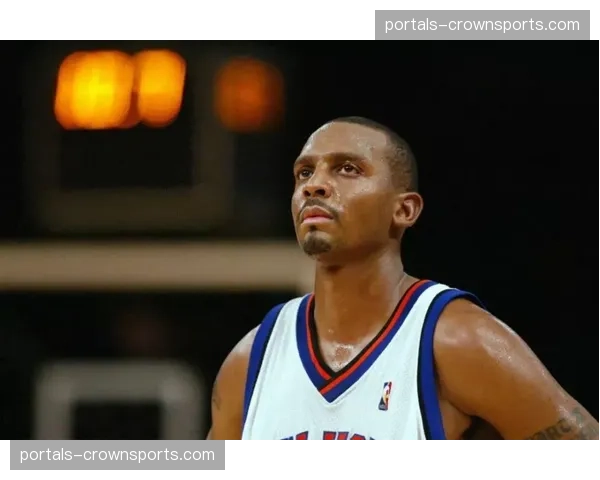 尼克斯奢侈税4560万美元 布伦森兰德尔框架维持高投入