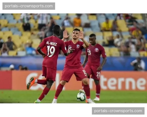 法国对阵南美双雄检验冠军成色 巴西欧洲劲旅热身敲定最终框架