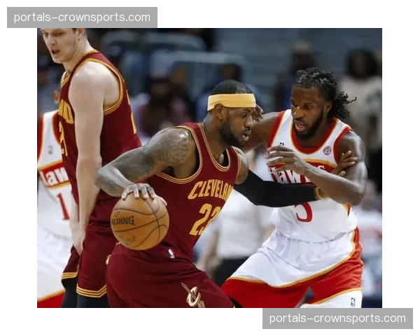 老鹰团队篮球哲学奏效 交易后从单核驱动到多点开花