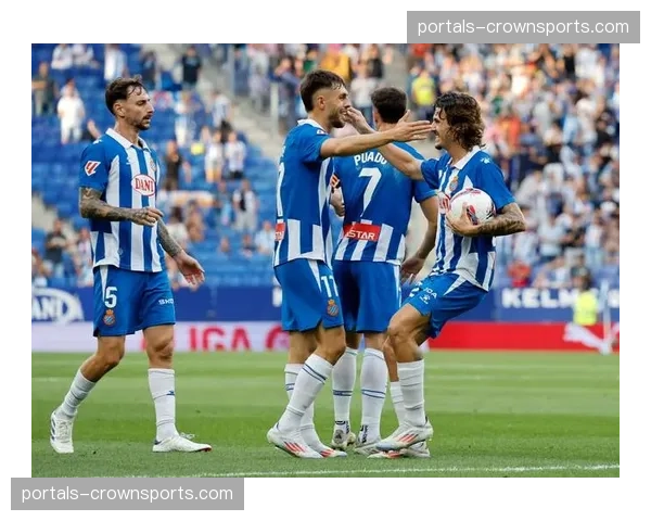 西班牙人进攻端陷入僵局，十三轮仅入九球效率低下