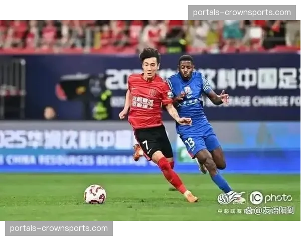 成都蓉城国内球员配置 胡荷韬贺一然杨明洋获得首发机会