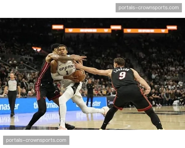 西部前三胜率均超65% 雷霆马刺掘金形成三强鼎立格局