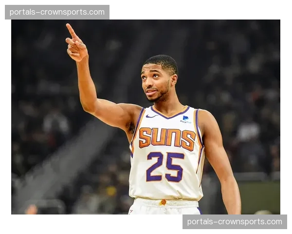 新疆防守端外线失分多 劳森布伊组合防守专注度不足