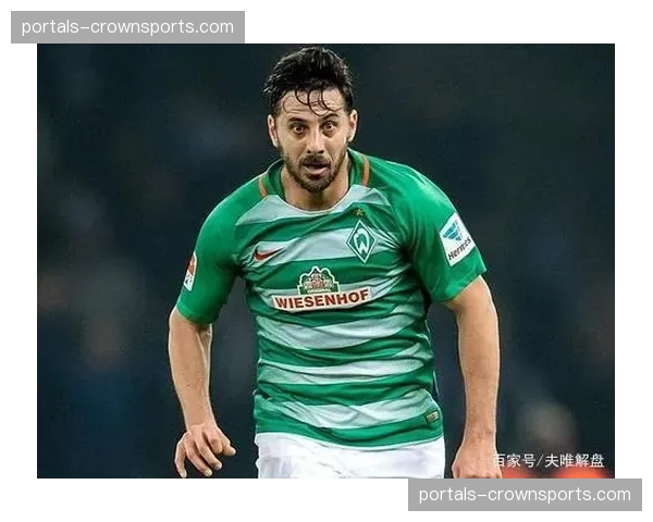 海登海姆深陷降级区 剩余三轮保级希望渺茫