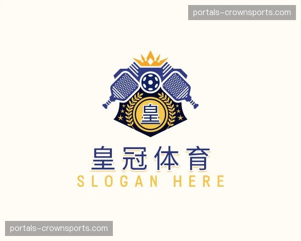 关于皇冠体育官方网站